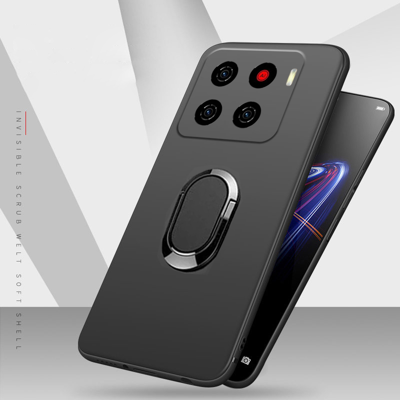 For%20ZTE%20Blade%20A36%20A56%20Case%20Soft%20Silicone%20Matte%20Full%20Protector%20Shockproof%20Car%20Adsorb%20Holder%20Ring%20For%20ZTE%20Nubia%20A36%20A56%20Back%20cover%20Phone%20Cases%20-%20Image%202