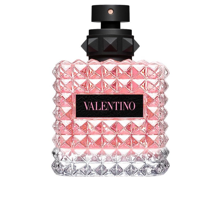 Nước Hoa Nữ Valentino Donna Dung Tích 100ML