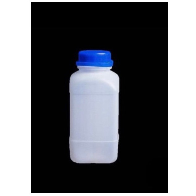 (100ml) Keo Dát Vàng - Keo Phủ Bóng - Lá Dát Kim Loại