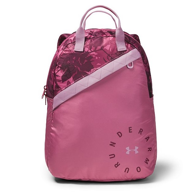 underarmour backpack girls