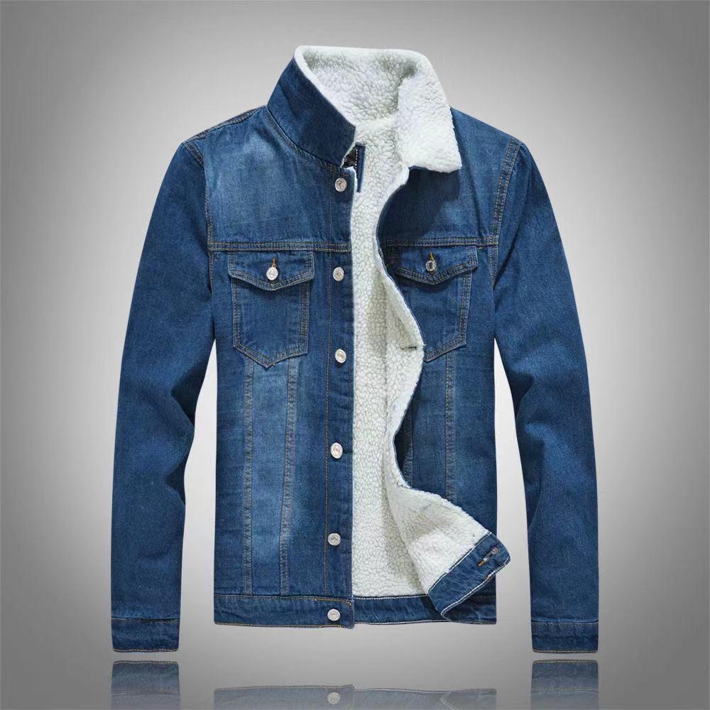 girls denim jacket kids long sleeve| Alibaba.com-pokeht.vn