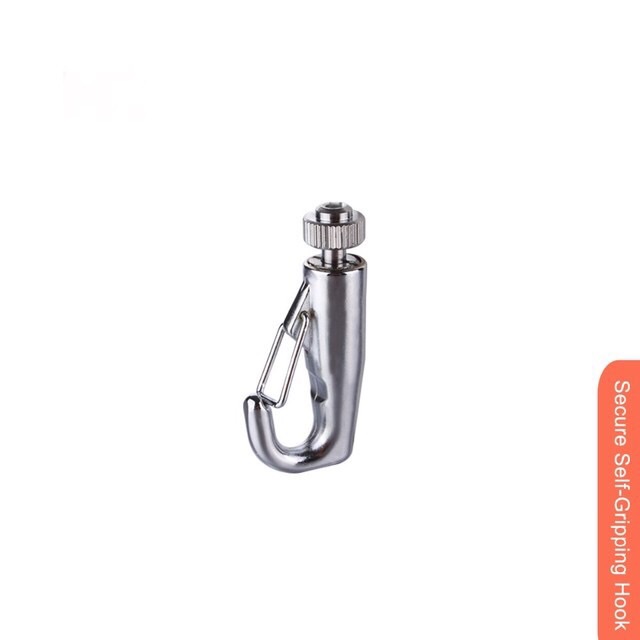 picture hanging system picture track,hook,picture display system,selfgripping hook,picture hook