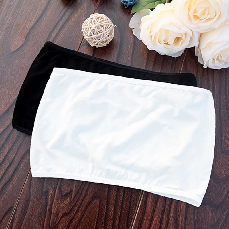 Summer%20Women%20Sexy%20Tube%20Top%20Strapless%20Bandeau%20Sleeveless%20Sports%20Bra%20Underwear%20Wrap%20Chest%20Soft%20Comfortable%20Tube%20Tops%20For%20Lady%20Girl%20LUKE%20-%20Image%206