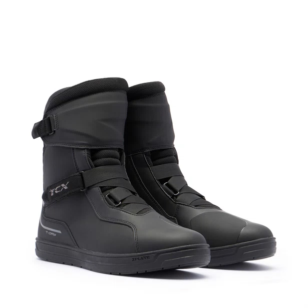 TCX Tourstep WP Boots Tour Step Wp - Lazada | Lazada Singapore