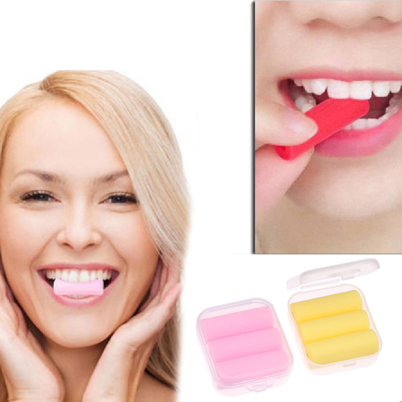3Pcs%20Tooth%20Chew%20Aligners%20Orthodontic%20Invisible%20Retainer%20Seater%20Teeth%20Aligner%20Chewies%20Silicone%20Stick%20Perfect%20Smile%20Fruit%20Cleaning%20tools%20GHAN%20-%20Image%202
