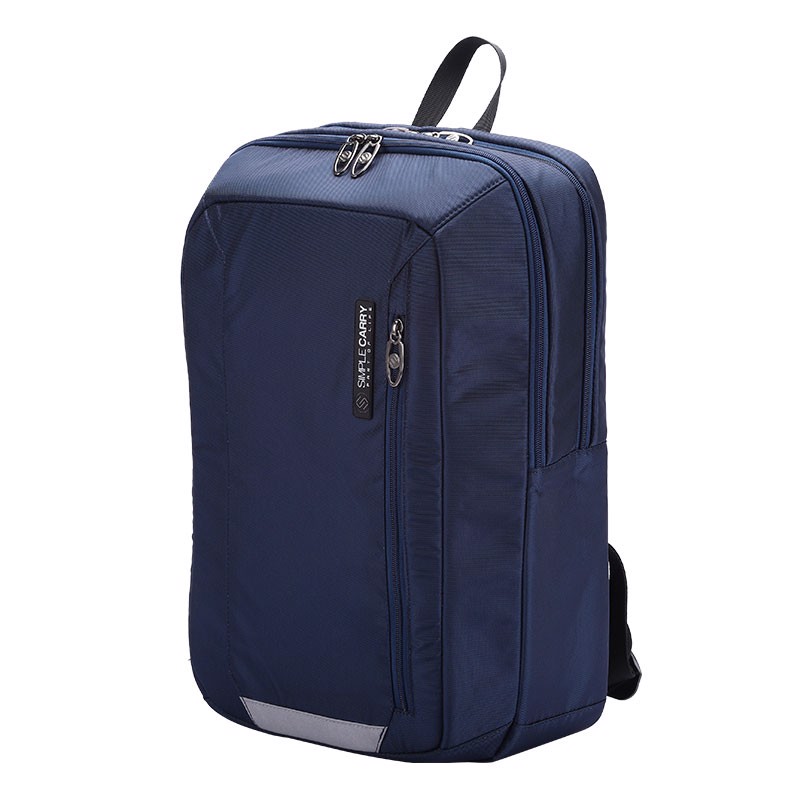 Balo Laptop Simplecarry Credo 1