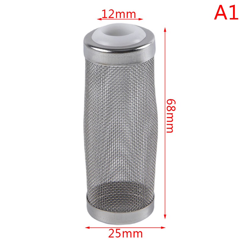 Stainless%20Steel%20Fish%20Tank%20Fish%20Shrimp%20Mesh%20Net%20Filter%20Tube%20Filter%20Accessory%20QINGHE%20-%20Image%204