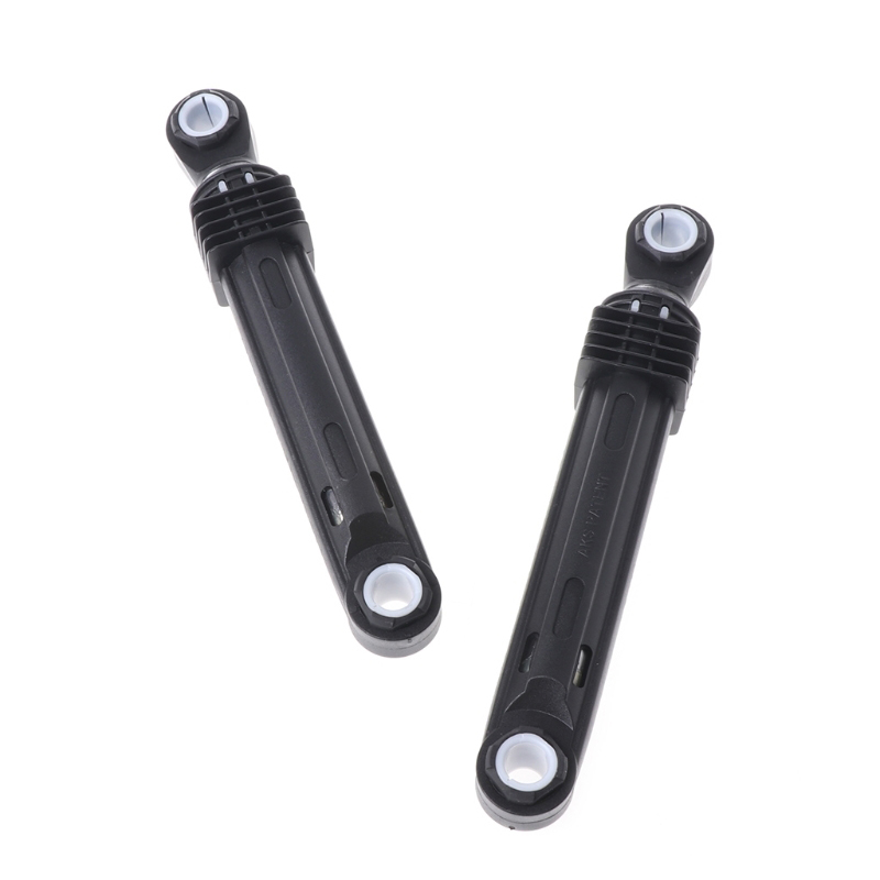 【Bestseller Alert】1pcs Washer Front Load Part Plastic Shock Absorber For Washing Machine