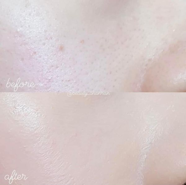 Kem nền DIOR Forever Skin Glow