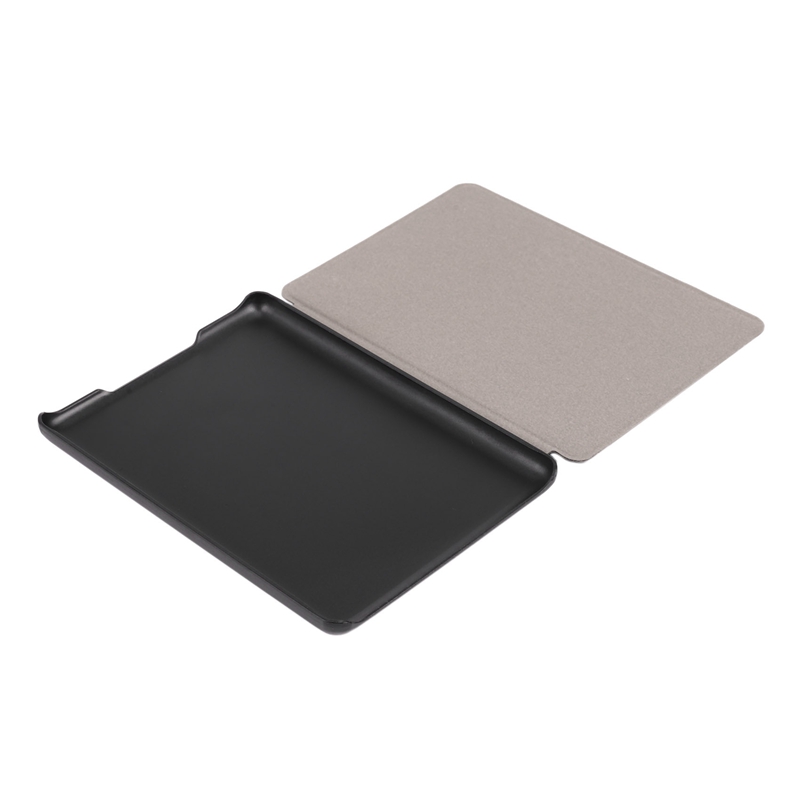 Cover Case for Amazon Kindle 10Th 6Inch 2019 with Built-In Front Light Ereader New Kindle Press 10Th Gen 2019