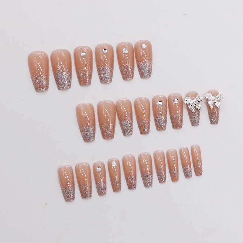 Nailsxinh__đẹp mã 23