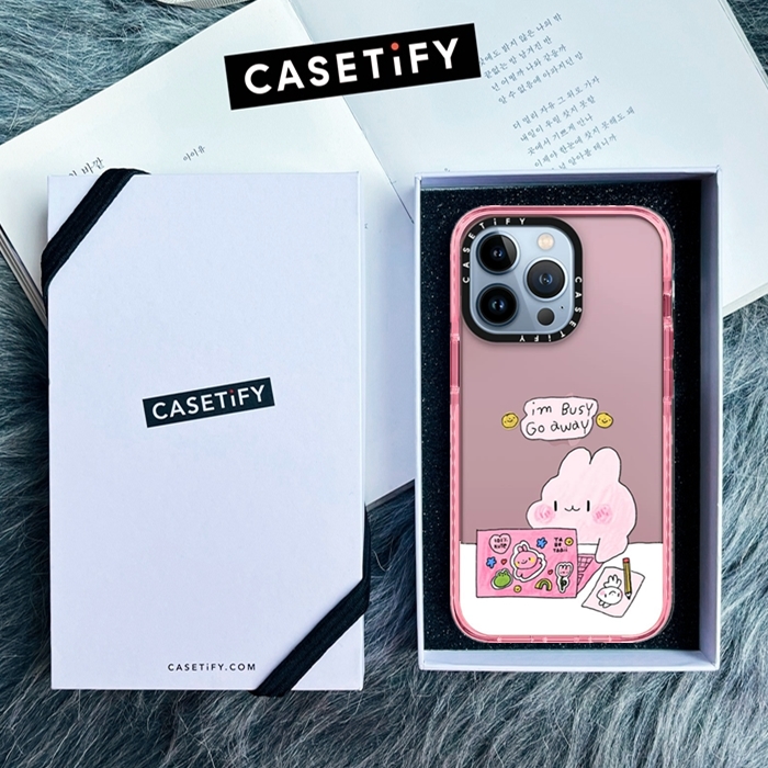 tabetaaii x casetify