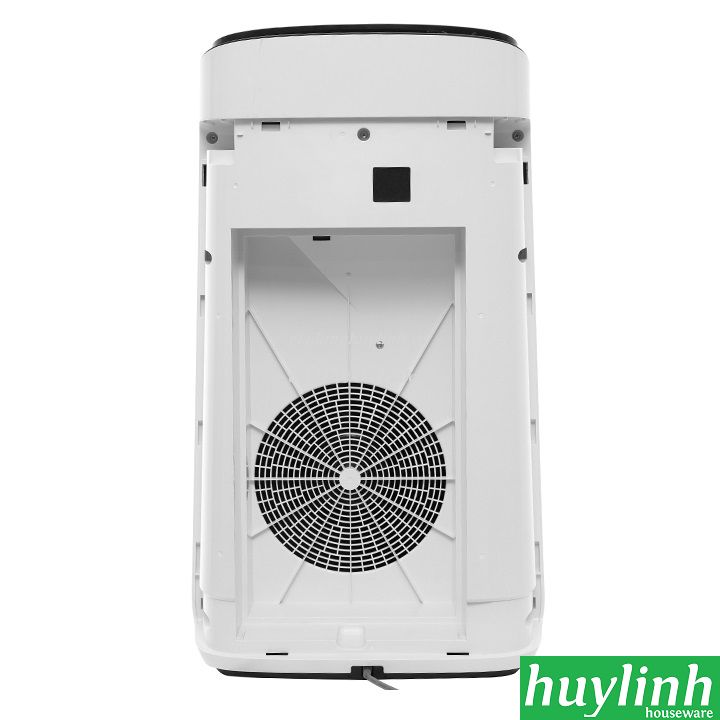 [Trả góp 0%]Máy lọc không khí Sharp FP-J60E-W - 48m2 - Thái Lan