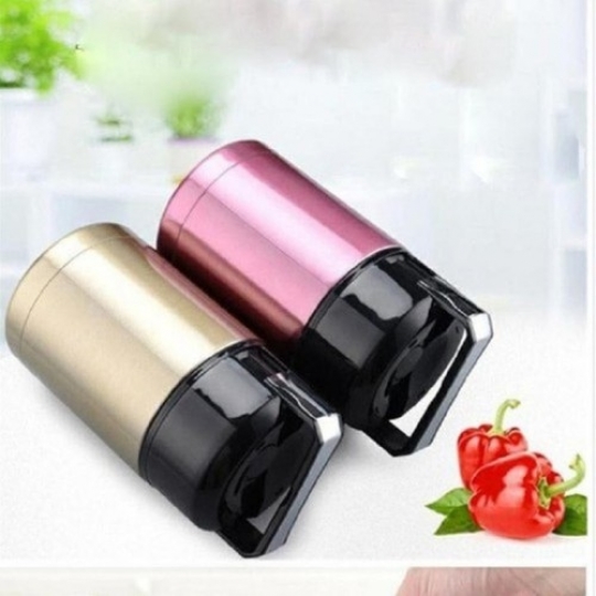 Bình Ủ Cháo, Ủ Sữa 1000ml