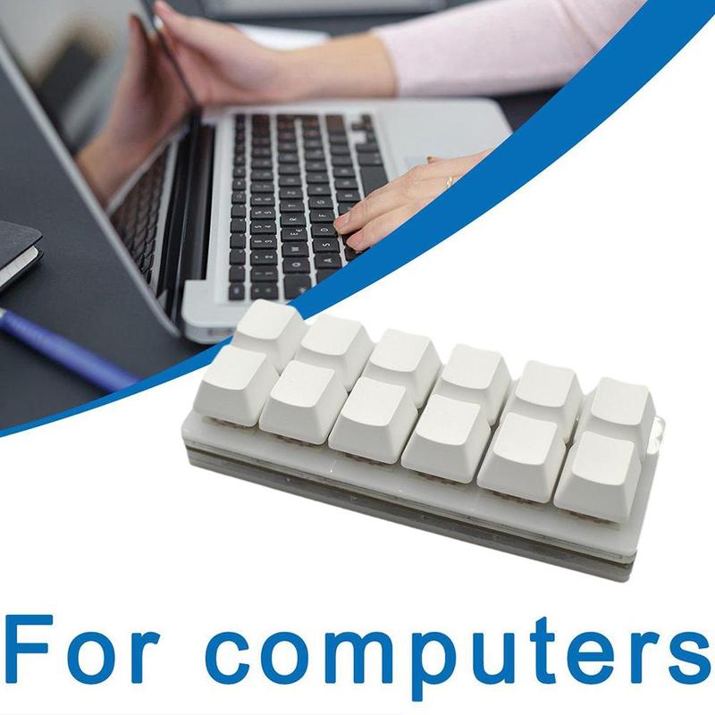 %E3%80%90UrbanNomad%E3%80%9112-key%20Programmable%20Keyboard%20USB%20Macro%20Programming%20Mechanical%20Keyboard%20Custimize%20DIY%20For%20Game%20Drawing%20Media%20Player%20-%20Image%207