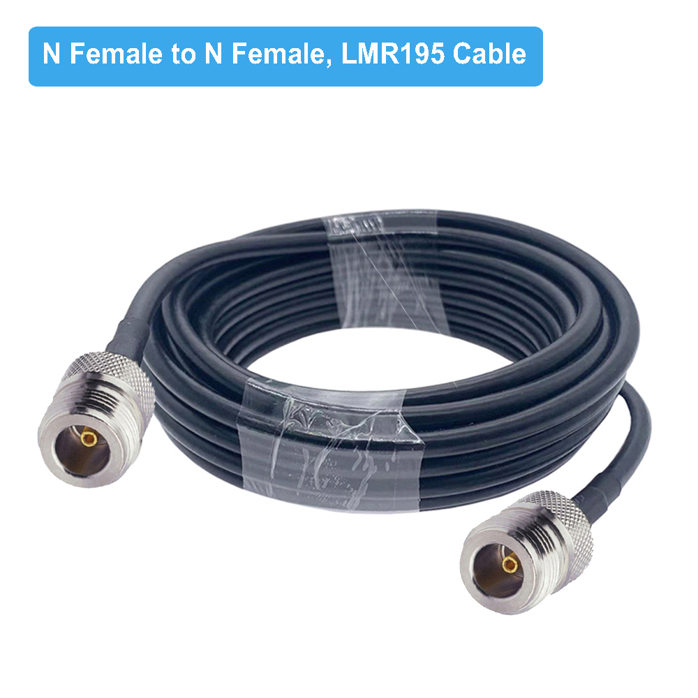 Jiufeng%20Fashion%20%20N%20Male%20to%20N%20Male%20Low%20Loss%20LMR195%20Cable%20extension%20antenna%20for%204G%20LTE%20Cellular%20Amplifier%20Cell%20Phone%20Signal%20Booster%20WiFi%20-%20Image%205