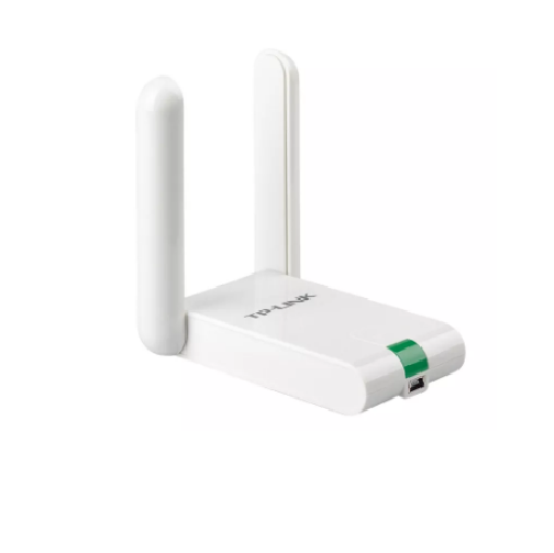 Bộ thu wifi USB WN822N