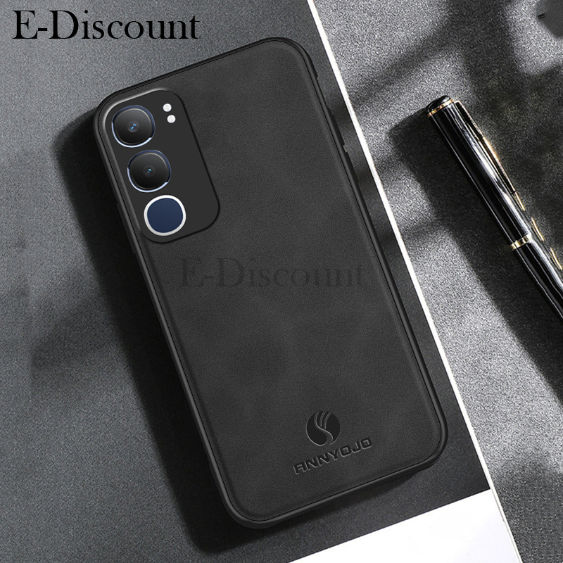 New%20Phone%20case%20Vivo%20Y19S%20Pro%20Back%20cover%20Fashionable%20Magnetic%20Sheepskin%20Camera%20Protection%20Shock%20Absorption%20For%20Vivo%20Y19S%20/%20Y19S%20Pro%20case%20-%20Image%205