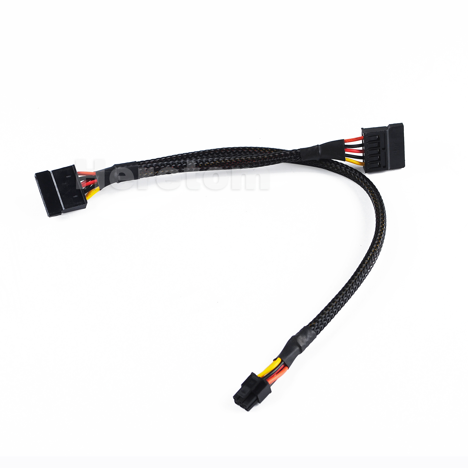 %E3%80%90New%20Arrivals%E3%80%91Splite%20Hard%20Drive%20Cable%20Gp2jm%20For%20Dell%20Inspiron%20Vostro%203268%203470%203600%203653%203650%203655%20X9fv3%20Hdd%202%20Sata%20Power%20Cable%20-%20Image%204