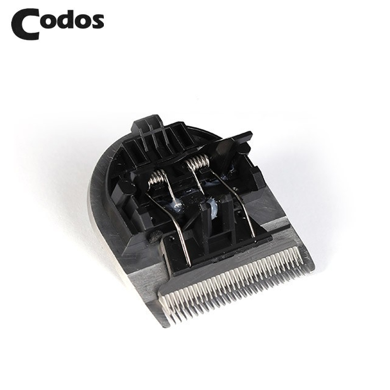 Lưỡi Tông Đơ Codos T10/T10S/CHC-922/CHC-923