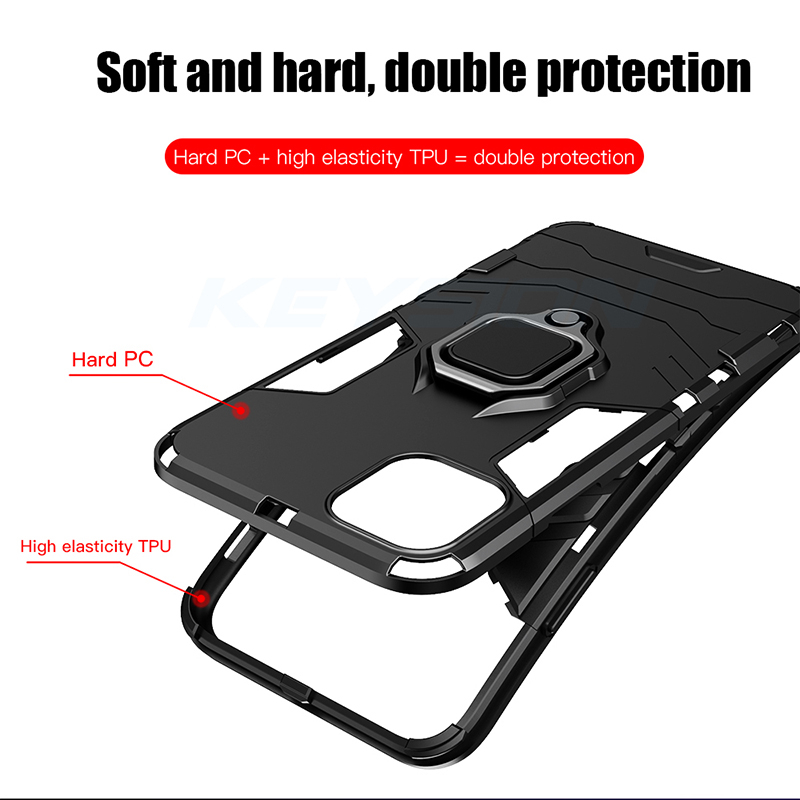 Phone%20case%20For%20Honor%20400%20400%20Pro%20Back%20cover%20Shockproof%20Armor%20Bumper%20Stand%20with%20Holder%20Ring%20Cover%20casing%20For%20Honor%20400%20Pro%20Cover%20cases%20-%20Image%207