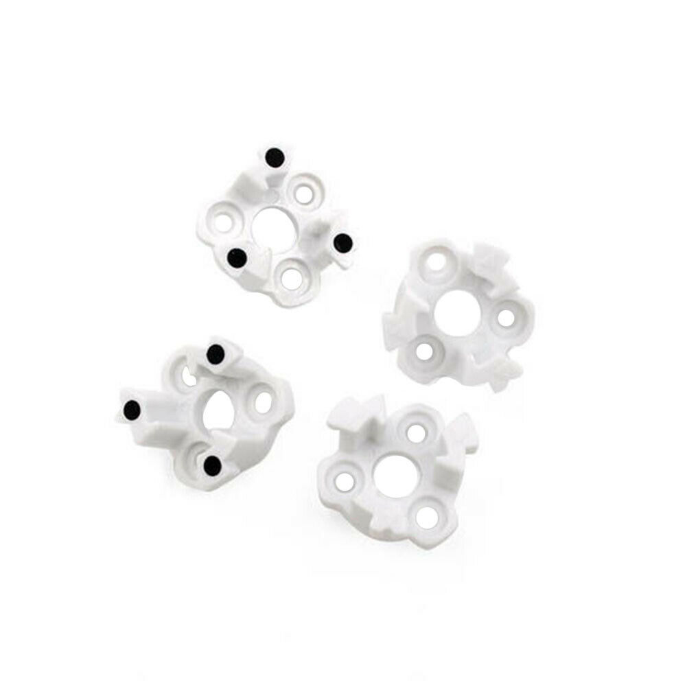 Đui chuyển đổi tấm đạo cụ cánh quạt với các phụ kiện cho DJI Phantom 4/4pro