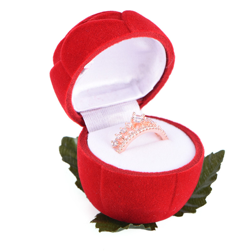 1PC%20Red%20Rose%20Flower%20Velvet%20Jewelry%20Storage%20Box%20Engagement%20Ring%20Display%20Case%20Holder%20Runrui%20-%20Image%208