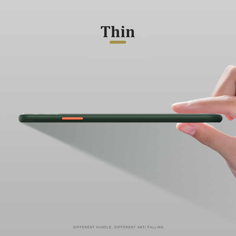 For%20Xiaomi%20Poco%20M6%20Case%20Shockproof%20Scrub%20Matte%20Transparent%20Soft%20edge%20Silicone%20Frame%20Hard%20Clear%20For%20Xiaomi%20Poco%20M6%204G%20Back%20Cover%20Phone%20Cases%20-%20Image%206