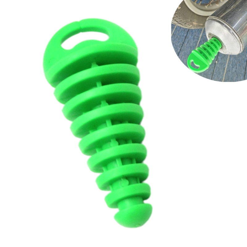Silencers%20Bung%20Plug%20Wash%20Pit%20Bike%20For%20Dirt%20Bike%20Exhaust%202/4%20Stroke%20Motocross%20Dropship%20-%20Image%205