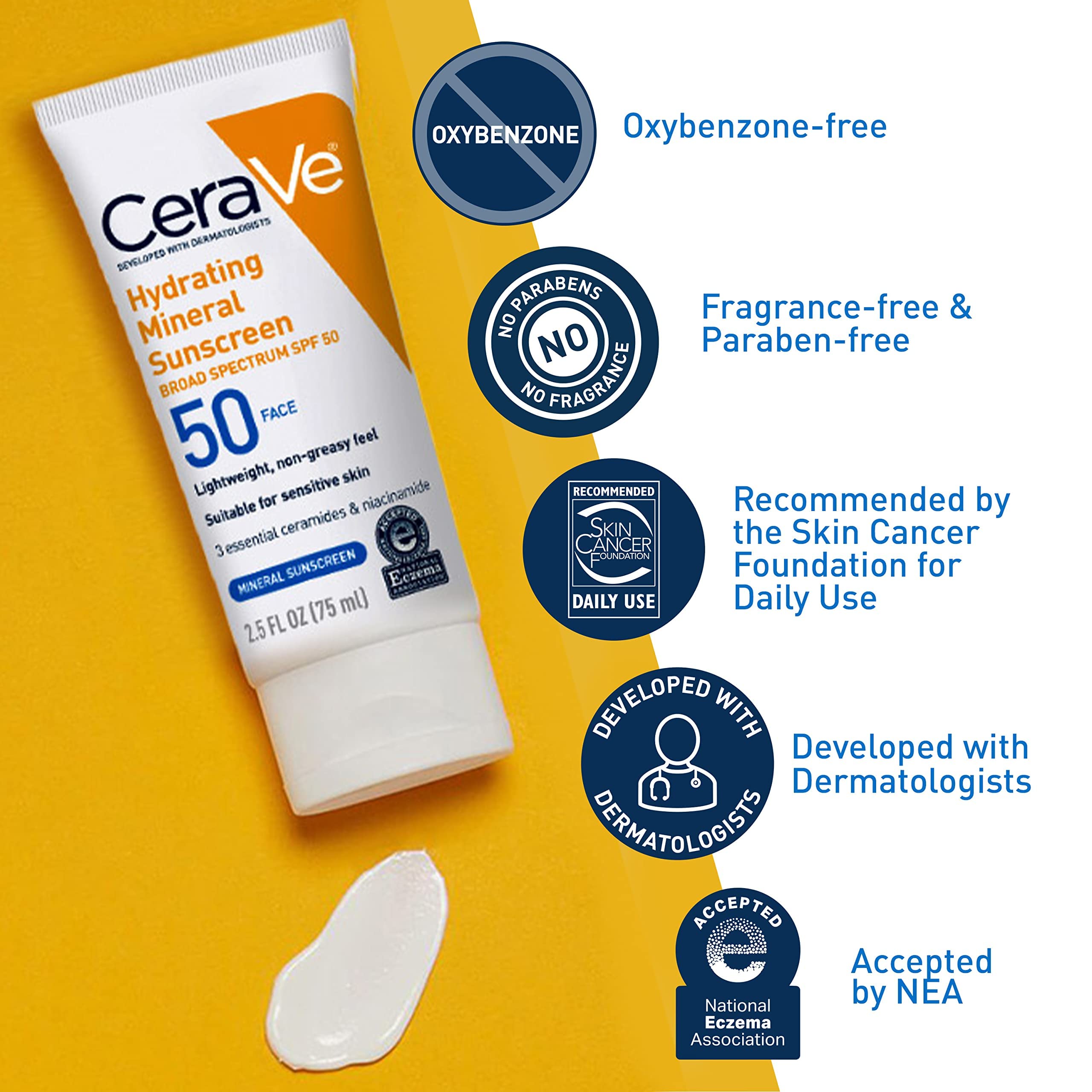 CeraVe%20Hydrating%20Mineral%20Face%20Sunscreen%20Broad%20Spectrum%20SPF%2050%20(75g)%20-%20Image%204