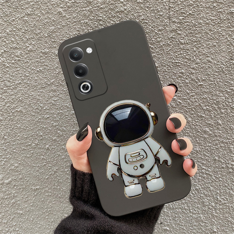 New%20Phone%20case%20OPPO%20A5%202025%20Back%20cover%20Fashionable%20Cartoon%20Astronaut%20Stand%20dustproof%20Smooth%20For%20OPPO%20A5%202025%20case%20-%20Image%2010