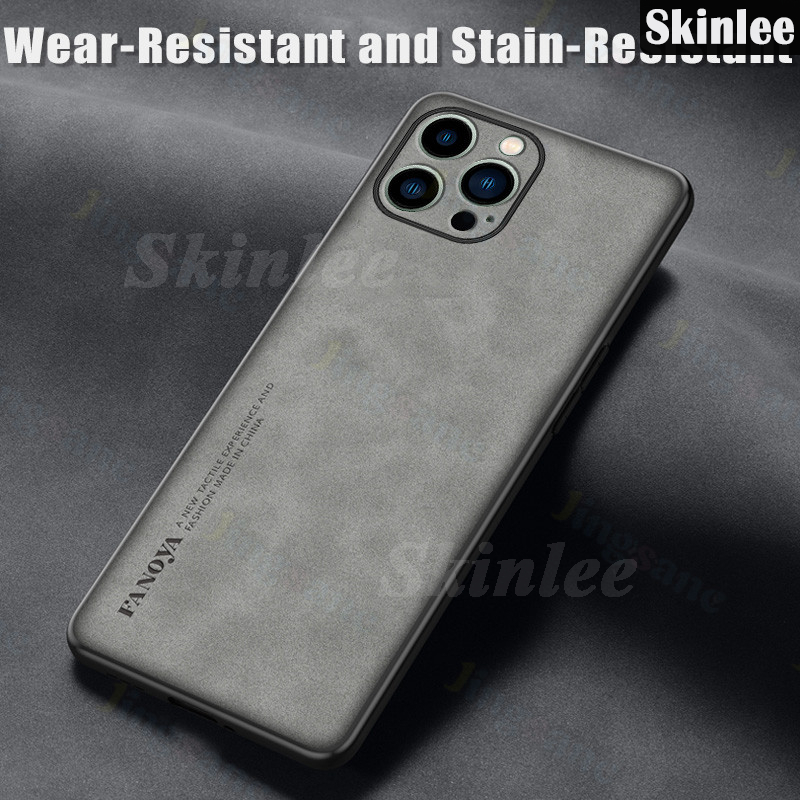 Phone%20case%20For%20Vivo%20V40%20Back%20cover%20Fluff%20Hard%20Cortex%20Plush%20Cover%20with%20Soft%20Frame%20Anti-knock%20For%20Vivo%20V40%20Pro%20Cover%20cases%20-%20Image%208