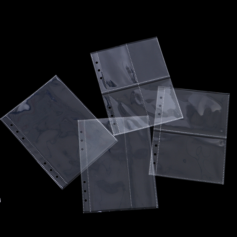 %E3%80%90Top%20Picks%E3%80%91%2010pcs/Pack%20A5%20Transparent%20Photo%20Album%20Binder%20Refill%20Inner%20Sleeves%20for%20KPOP%20Lomo%20Cards%20Photocard%20Game%20card%20A5%20Album%20Binder%20-%20Image%205