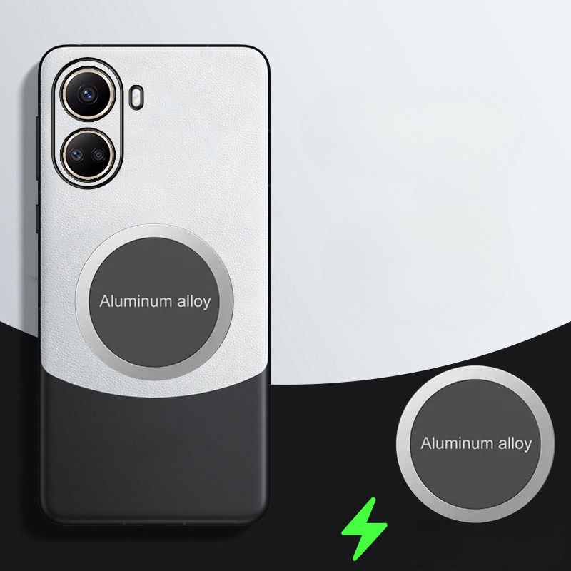 Phone%20case%20For%20Huawei%20Nova%2010%2011%2012%20SE%20Back%20cover%20360%20Degrees%20Protection%20Leather%20Soft%20Border%20Anti-fingerprint%20Color%20Blocking%20Design%20Car%20Navigation%20Holder%20Ring%20For%20Huawei%20Nova%2010SE%2011SE%2012SE%20Cover%20cases%20-%20Image%205