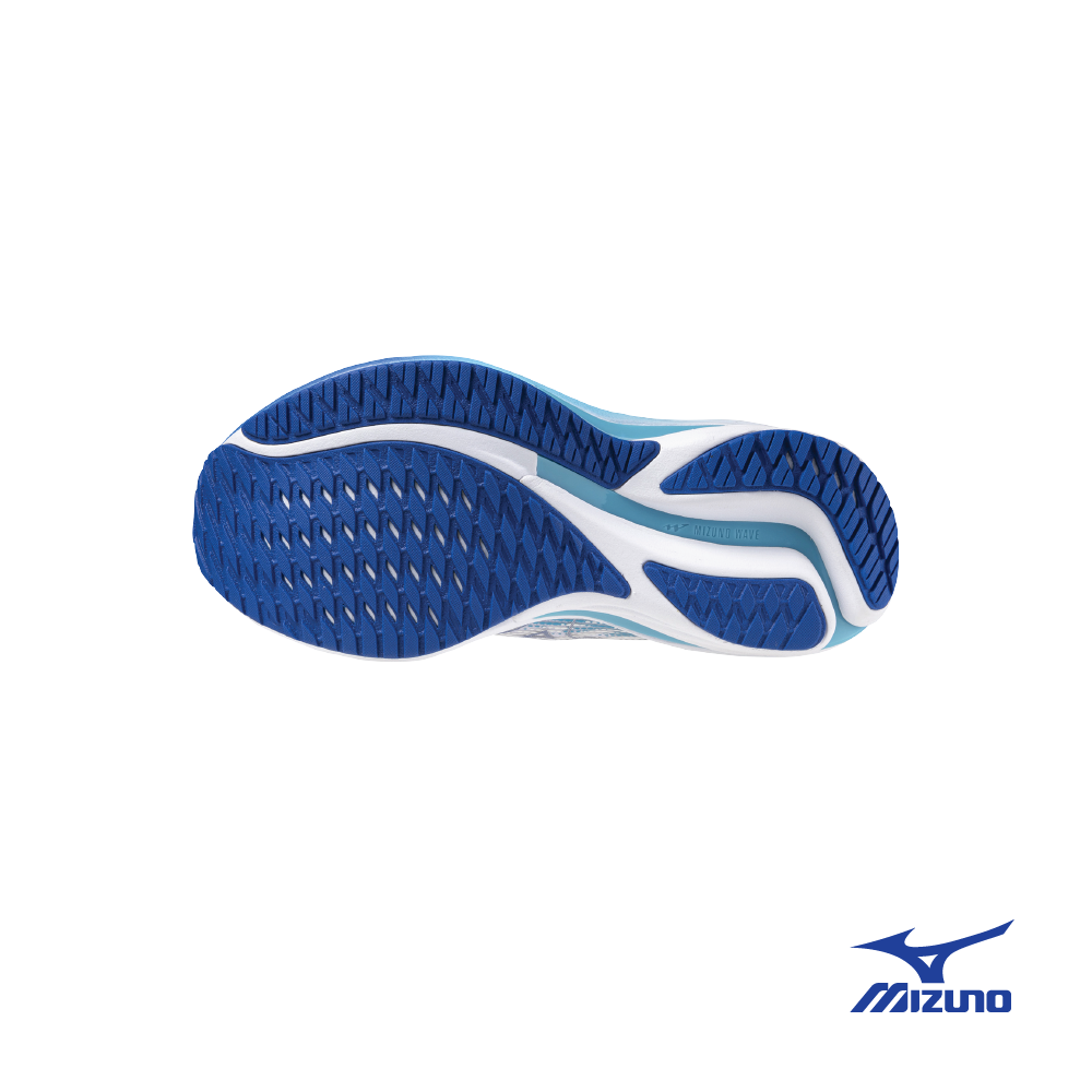 Mizuno Women Wave Rider 28 Running Shoes In White Blue Black Grey Purple J1GD240321 J1GD240303 J1GD240327 Lazada Singapore