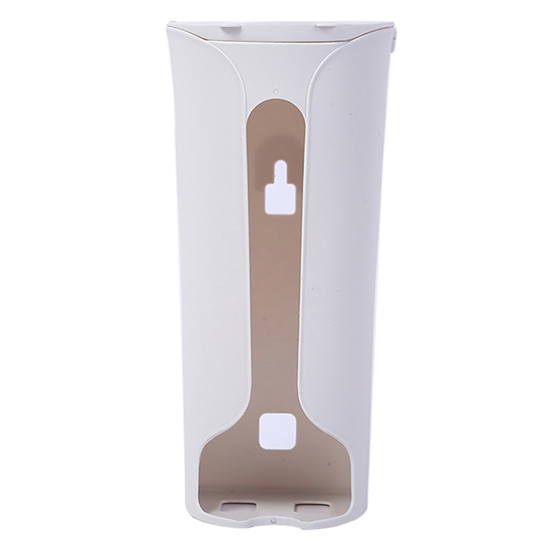 Underwear%20Organizer%20Closet%20Wall%20Hanging%20Box%20Panties%20Storage%20Boxes%20Wardrobe%20Household%20Socks%20Holder%20Garbage%20Plastic%20Bag%20Dispenser%20BRYT%20-%20Image%205