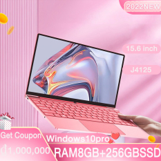 laptop gaming full bộ ASUS factory 15.6 inch J4125 notebookgaming máy tính xách tay 8+256GB 1920*1080p warranty 1year