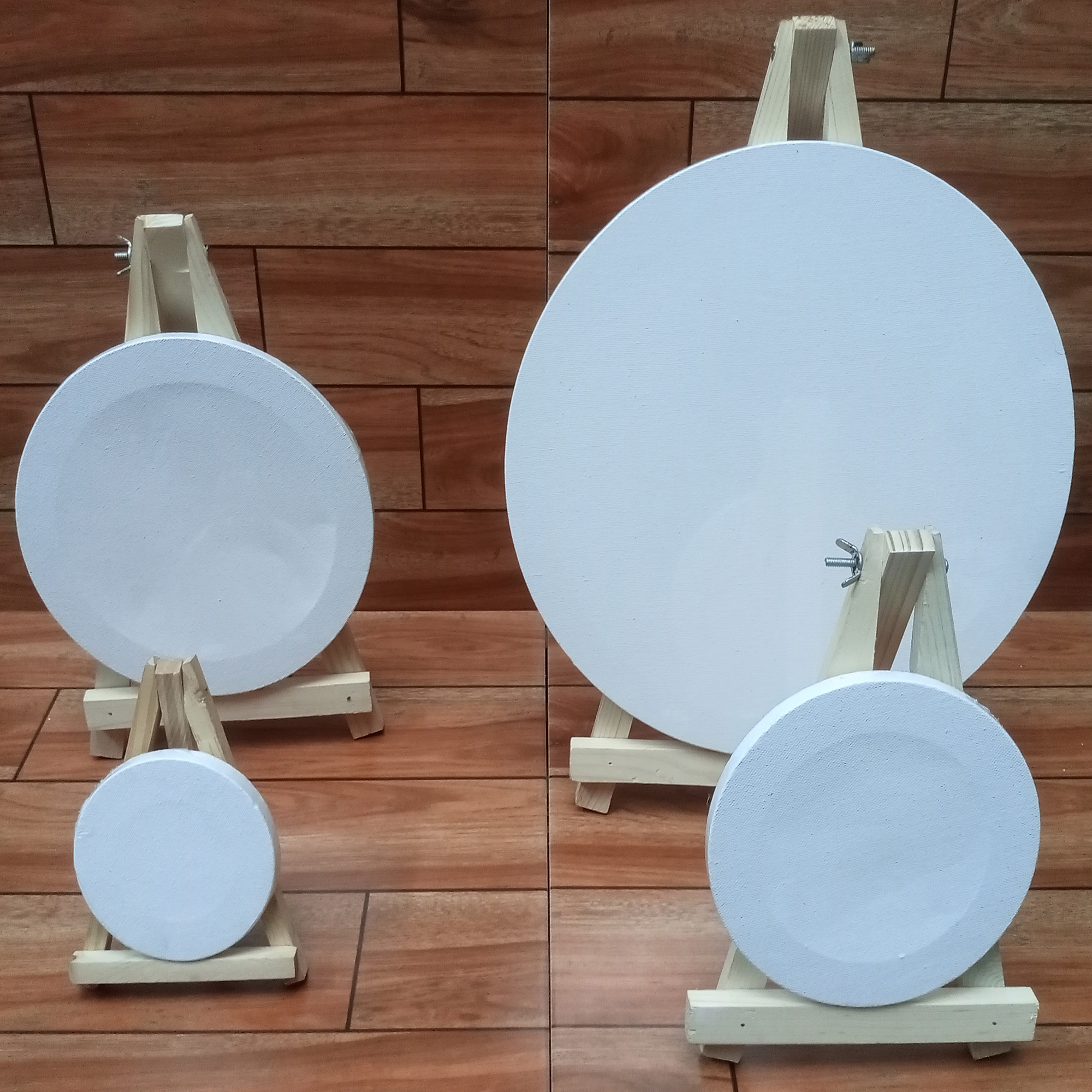 Canvas%20Round%20Shape%20Best%20For%20Painting%20and%20Decoration%20-%201%20Pc%20-%20Sizes%204%20Inch,%206%20Inch,%208%20Inch,%2010%20inch%20&%2012%20Inch%20Art#%20GW%20-%20R-Can-Mix-APS90080-160%20-%201%20Pc%20-%200006%20-%20Image%203