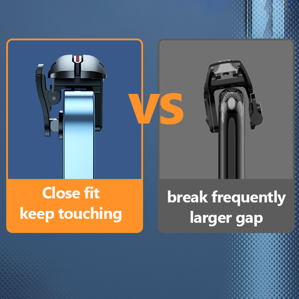 G21%20Mobile%20Phone%20Game%20Trigger%20Gamepad%20Joystick%206-Finger%20Aim%20L1%20R1%20Key%20Button%20For%20Phone%20For%20PUBG%20Game%20Controller%20-%20Image%207