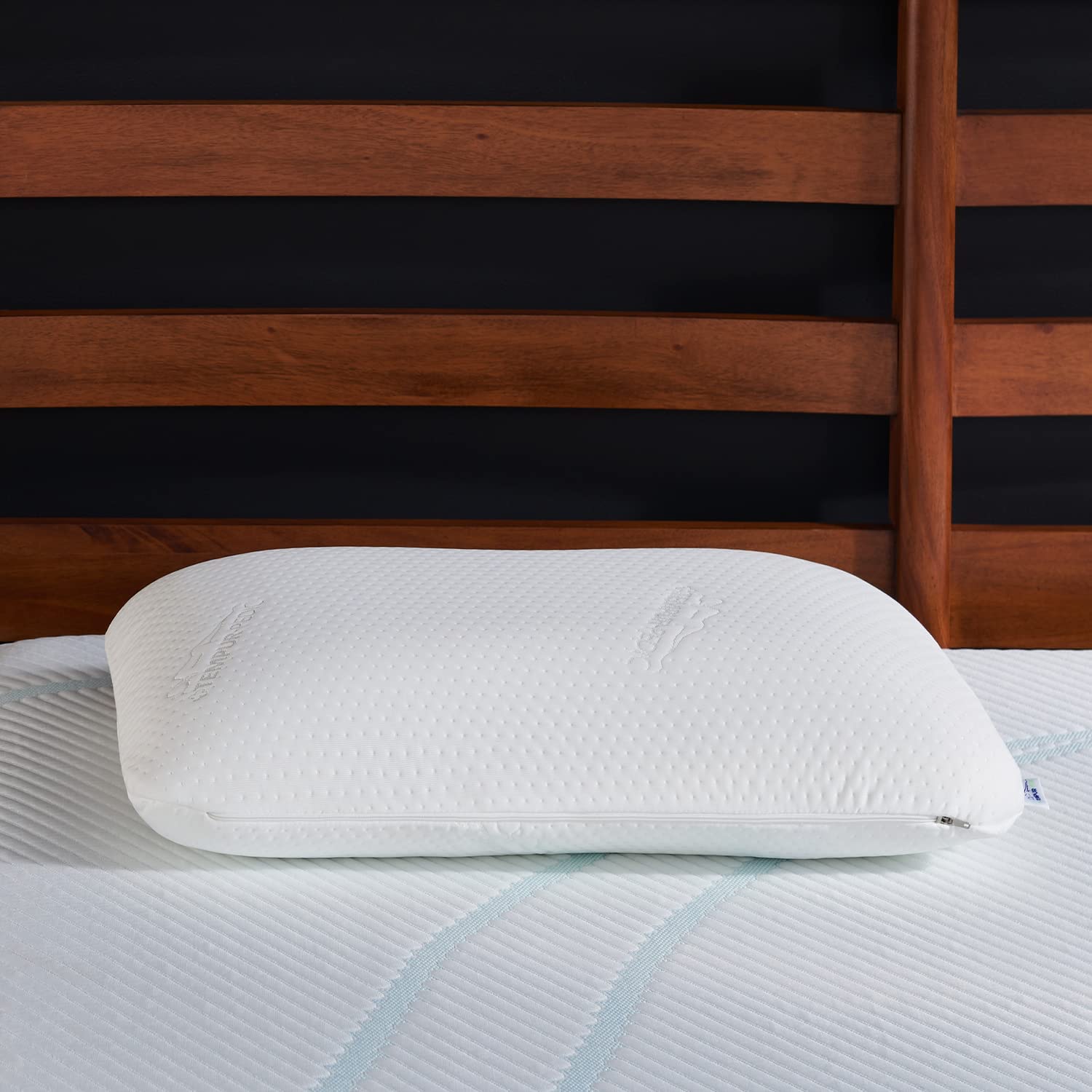 tempurpedic pillow