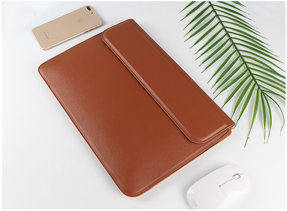 Túi đựng laptop và macbook 14,1 & 15,4 inch