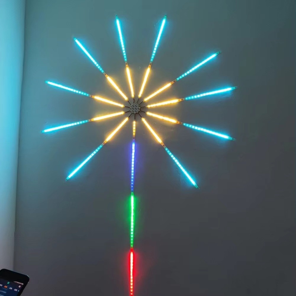 Neon%20Strip%20Music%20Sound%20Sync%20Firework%20Lights%20LED%20Strip%20Bluetooth%20APP%20Control%20RGB%20Color%20Smart%20Firework%20Lights%20Remote%20Control%20Waterproof%20RGBIC%20Firework%20Light%20Holiday%20Party%20-%20Image%205