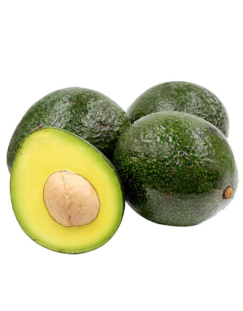 [Siêu thị WinMart] -Bơ sáp đặc biệt gói 1kg