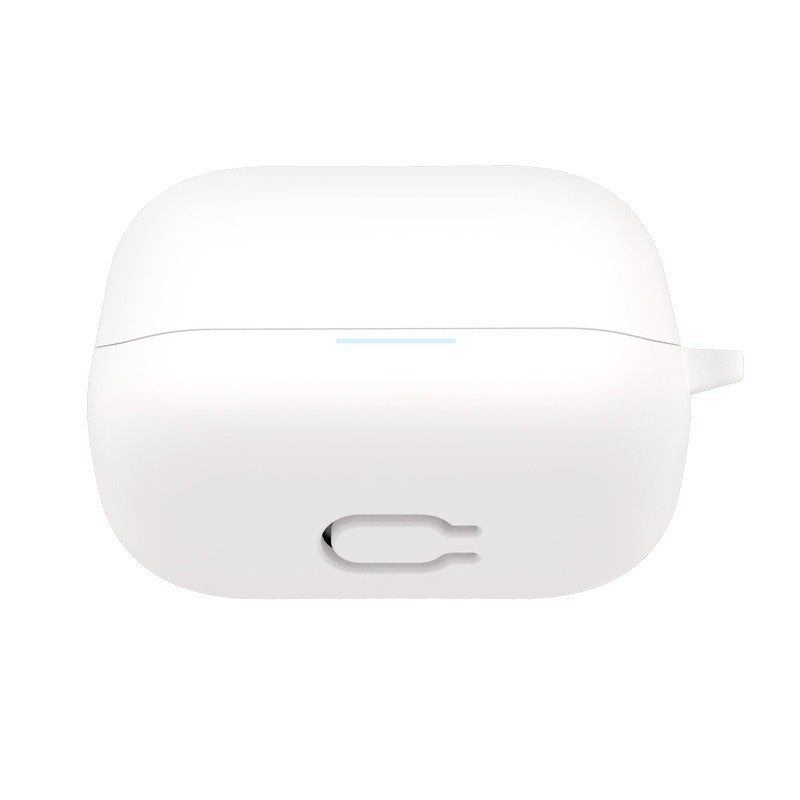 For%20Anker%20Soundcore%20K20i%20Cover%20Bluetooth%20Earphone%20Box%20Case%20Soft%20Silicone%20Casing%20for%20Anker%20Soundcore%20K20i%20Case%20Earphone%20Accessories%20-%20Image%205