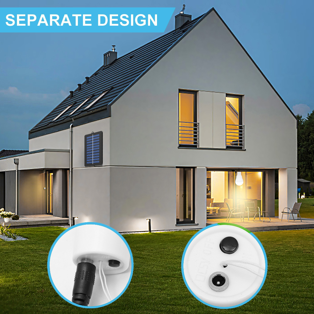 Portable%20Solar%20LED%20Light%20Bulb%20with%20Panel%20Solar%20Energy%20Light%205W%20Lighting%20System%20Outdoors%20Camping%20-%20Image%204
