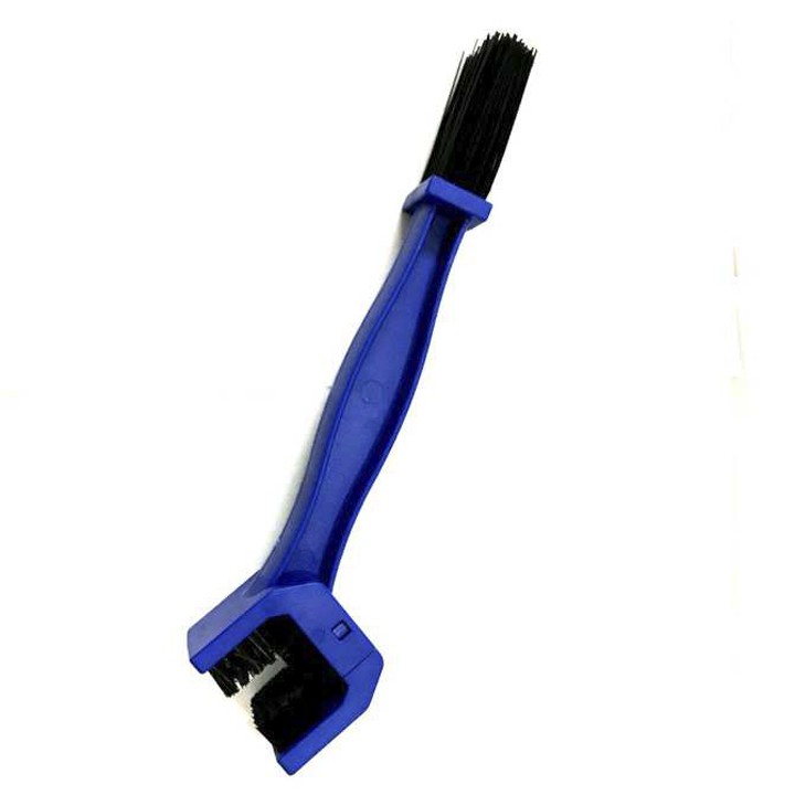 Dụng Cụ Chà Rửa Vệ Sinh Sên Xe