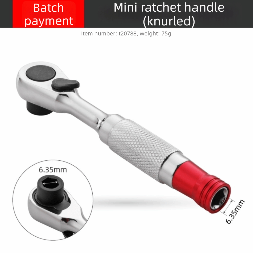 Multifunction%20Portable%20Double%20End%20Wrench%20Anti-skid%20Handle%20Mini%20Mini%20Ratchet%20Socket%20Wrench%20/4%20inch%20Compact%202-In-%20Wrench%20Hand%20Tools%20-%20Image%209