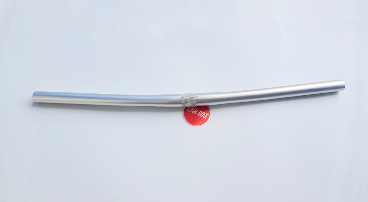 Litepro Ghi Đông Xe Đạp 25.4mm