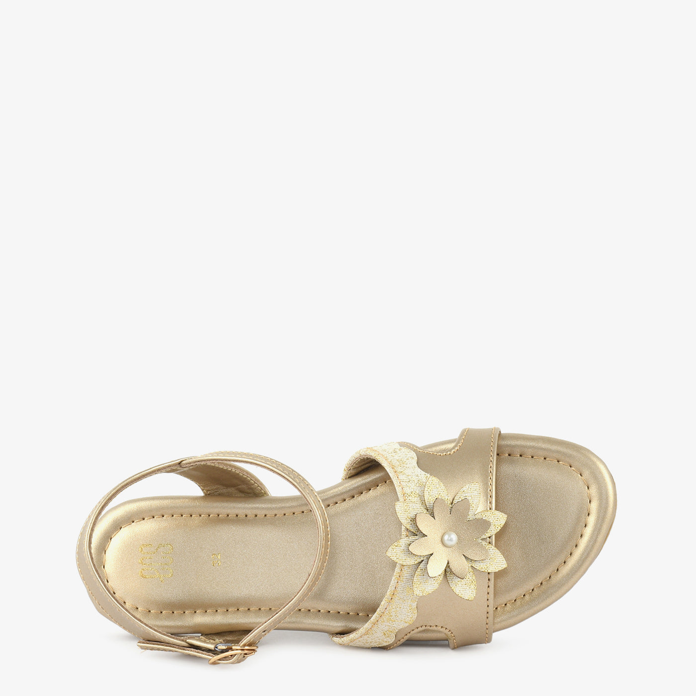ECS%20Blossom%20Charm%20Flat%20Sandals%20For%20Girls%20-%20Shoes%20For%20Girls%20-%20Kids%20Footwear%20-%20Image%209