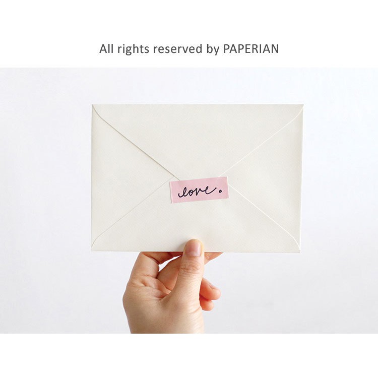 Set Color Palette Sticker